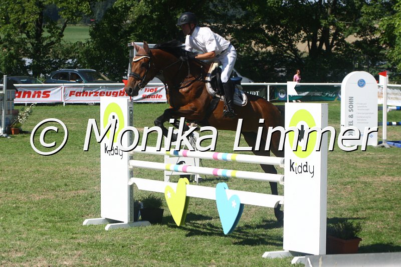 308M2340_Jamaica Sun_Springpf L.JPG